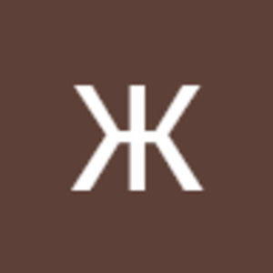 Meet your Posher, Живой мертвец